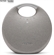 Loa Harman Kardon Onyx Studio 5 6